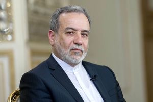 عراقچی: اگر جهان از تراژدی سربرنیتسا درس گرفته بود، امروز شاهد نسلکشی در غزه نبودیم